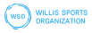 Logo-03-1024x368